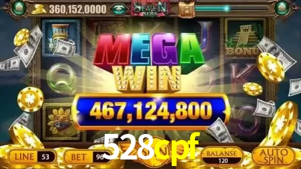 Gates of Olympus slot 528cpf
